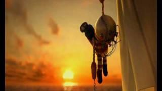 Bioshock 2 Trailer/Gamaplay Big Sister!!!!!!!!!!!!!!!!!!!