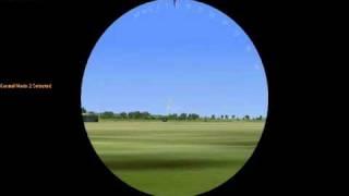 Another G940 Reversal Bug demonstration