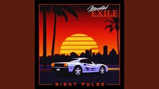 Night pulse