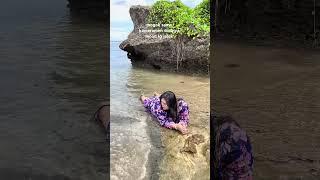 video panjang belum diedit