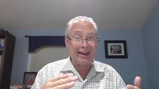 Q&A with Kevin Eikenberry on Leadership Development