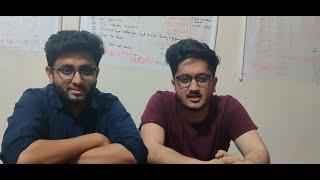 PrepnJob YC (S2021) Application video