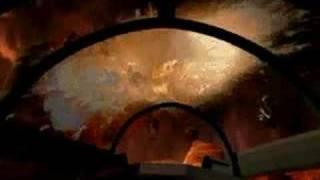 Mechwarrior 2 Opening Cinematic