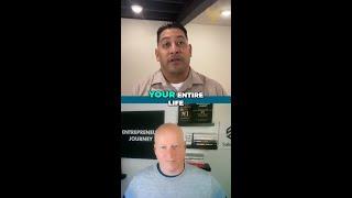 The Secret to Unstoppable Growth 1 Better Every Day  #shorts