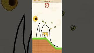 redox save the dog #game #save #tranding #gameplay #doggame #save the doge