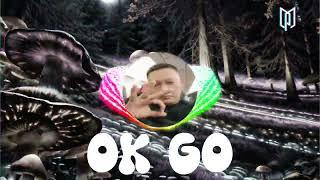 OK GO (Remix 2023)