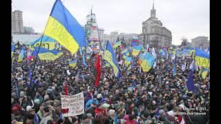 Ukraine's President Petro Poroshenko Global Citizen Award Acceptance Speech