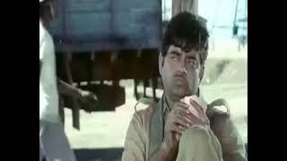 तीसरे बादशाह हम हैं (small) || teesre badshash hm h || Shatrughan sinha best