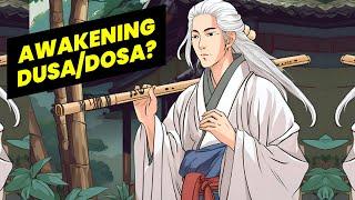 Awakening Dusa/Dosa Prediction  | BDO