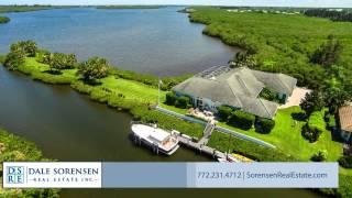 Dale Sorensen Real Estate | Real Estate Agents in Vero Beach