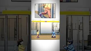 Don't Missed With Your Big sister  Manhwa Manhua Manga#kawaii#manhwa#manhua#manhwaedit#manga#viral