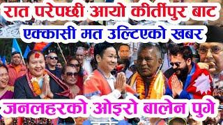 Today news  nepali news aaja ka mukhya khabar samachar, nepali samachar live,mangsir 17 gate, 2081