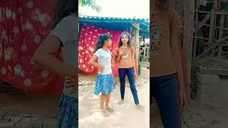 # short#saj ke sawar ke #dance #video