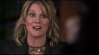 Tina Meets With A Lawyer - The L Word 2x02 Scene