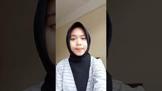 tugas psikologi pendidikan, Vira ananda rahayu 2301020024