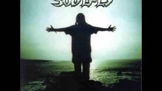 Karmageddon - Soulfly