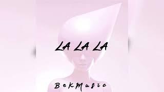 BekMusic - LA LA LA (Official Audio)