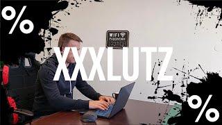 XXXLutz.cz - Slevové Kódy a Kupóny