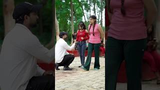 #जय रस्ता स गुजरबौ गे पगली #jay rasta sa gujarbau ge #sorts #viralvideo #sorts ​⁠@pihubabu6648