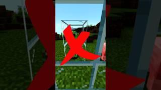 Some facts about creeper you didn't knew ||YAY GAMING||