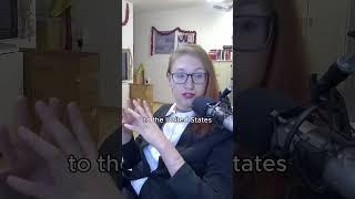 Little known USA fun fact from a germanic femboy!