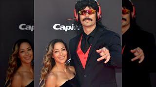 Meet Dr. Disrespect's Wife, Mrs. Assassin