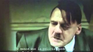 hitler 15m