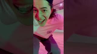 [+81 DANCE STUDIO] V6 - 愛なんだ / 岩﨑大昇 (美 少年) #Shorts