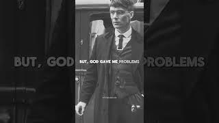 #motivation #exploreaccount #peakyblinders #discoverpage #quotes #postoftheday