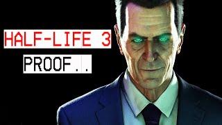 Half-Life 3 Teaser Proof, SILENT HILL 2025, GTA 6 DELAYED? Minecraft 2, Hollow Knight Sillksong