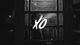 EDEN - XO (Lyrics)