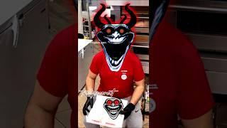 THEY PRANK ON THEIR BOSS TO MUCH#troll #trolling #trollface #edit