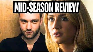 Tell Me Lies Season 2 is Insane | Mid Season Review (EPS 1-5)