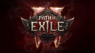  5 - Розбираємося в Path of Exile 2