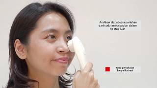 Tutorial Touch Up - Jaco TV Shopping