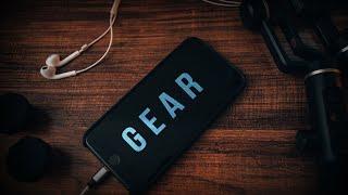 iPhone Filmmaking - Gear & Accessories Starter Kit