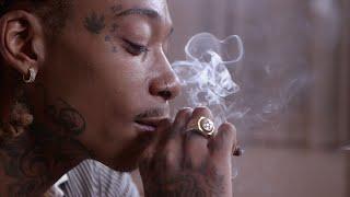 Wiz Khalifa Ft Nipsey Hussle - ''Can't Relate'' - 2023