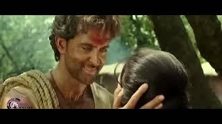 Mohenjo Daro! full movie! #Hrithik Roshan! # Pooja Hegde!