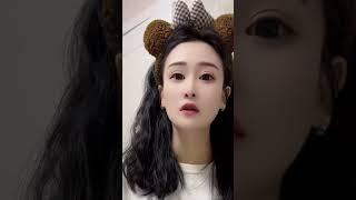 我还治不了你了？？#劇情#家庭#情侶#日常#搞笑#shorts
