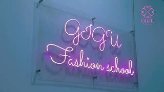 «GIGU school» обзор от Vkusno.uz