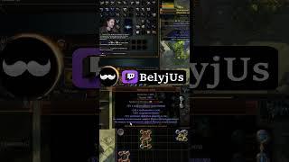 Как сделать 6-ти линк?  #лучшееpathofexile #игры #пое #игра #twitch #games #pathofexile #гайд