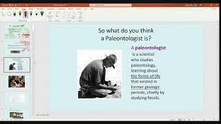 Paleontology Previous year Q&A and Numerical class video-1: BRAHMASTRA (Hinglish)