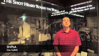 Pitt School of Pharmacy Professional Organizations