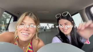 Soulmates - Chaislyn (Lyric Video)