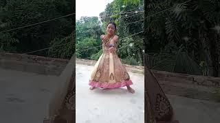 # priya priya o priya #dance  #priyam ️️