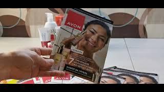 AVON.КАТАЛОГ МАЙ ЭЙВОН 2023.ЧТО ЗАКАЗАТЬ? МАЛЕНЬКАЯ СКИДКА