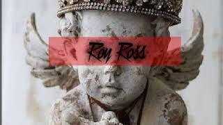 (ROY ROSS) Royo ABN