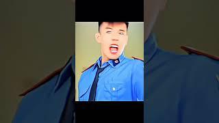 bro has no fear #edit #sigma #cooked