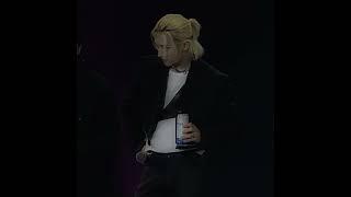 sexy king Hyunjin 