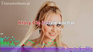  Ela Kliś - Sama wybrałam KARAOKE NOWOŚĆ 2024 